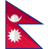 Nepal Flag