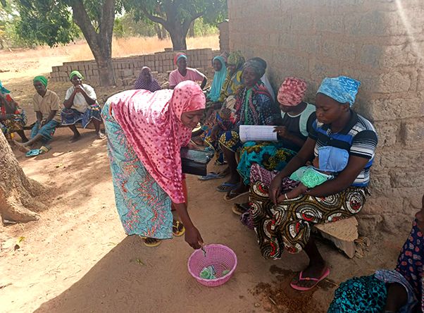 Financecoach Burkinafaso2