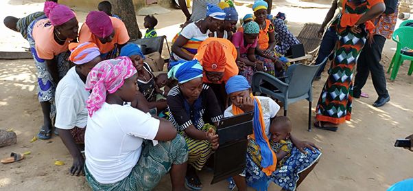 Financecoach Burkinafaso1