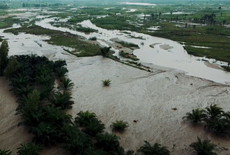 Burundi Flood One Jan Jpg