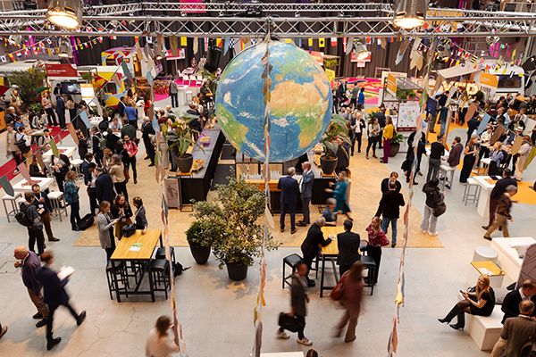 World Food Day 2025 3