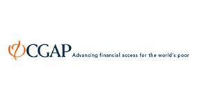 Cgap