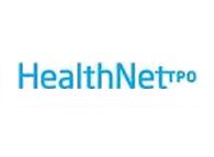 Health Net Tpo