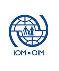 Iom