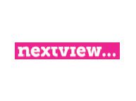 Nextview