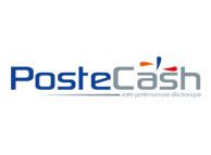 Postecash