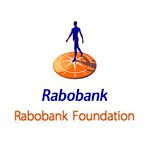 Rabo Bank