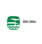 Rbu2000