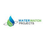 Water Watch Projects