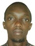 Adonis Ntadohoka1
