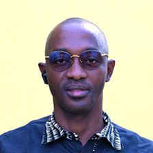 Coulibaly Moussa Specialiste En Inclusion Financiere