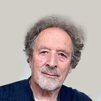 Lander Van Ommen