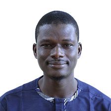 Maiga Abdoul Fataou Alassane Specialiste Sante