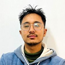 Rajeev Rajchal