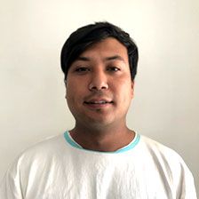 Sajan Awale