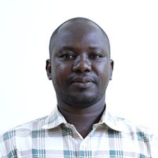 Teri Bernard Createur Multimedias