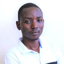 Thomas Kubwimana