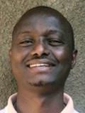 Willy Ndabasegetse