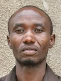 Yagire Biringanire