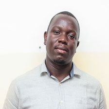 Anicet Kwizera